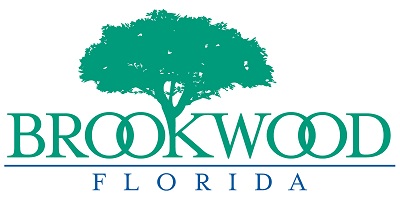Brook Wood Florida
